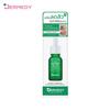 DERMEDY Anti-Acne Plus Serum, концентрированная сыворотка для лица, научная формула средства от прыщей, 15 мл. - Тайский уход за кожей