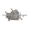 Cross-Country 400 ATV Scooter Fuel Pump: Forest Sea 300/Beach Car ATV260 Compatible