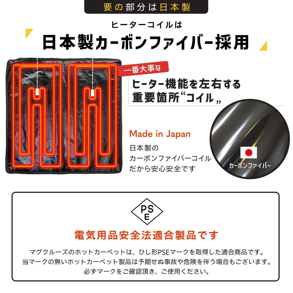 Коврик для обогрева домашних животных 2 шт. Японская катушка Код обработки металла 17 типов Таймер Низкая выходная мощность Японская катушка Стандарты безопасности 45 x 45 см Обогреватель для домашних животных Bite