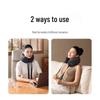 Xiaomi Smart U-shaped Neck Massager CN plug (adapter included)