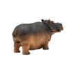 Aquariums Landscape Hippo Model Aquariums Decorations Art Crafts Terrarium Habitat Ornaments Photo Props