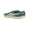 ONITSUKA TIGER Кроссовки унисекс Mexico 66 Delegation Pine Green Cream 1183C344-300