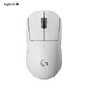 Logitech Беспроводная игровая мышь G Pro X Superlight