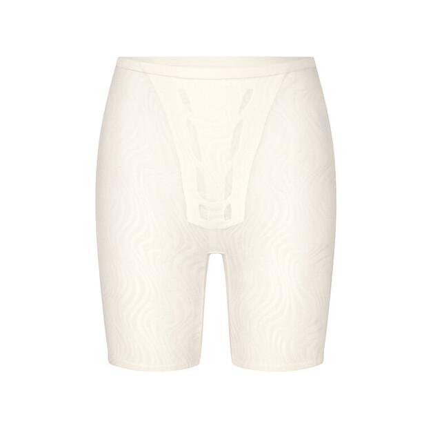Трусики моделирующие Triumph Shape Smart Ellipse