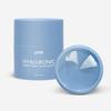 Preti Hyaluronic Bubble Deep Cleansing Balm 50 г для платформы Joom