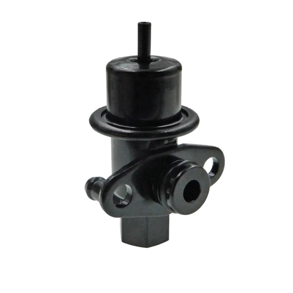 35301-37100 Регулятор давления топлива для Hyundai Sonata