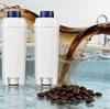 Replacement filter element De'Longhi activated carbon coffee machine filter element DLSC002 accessories for home use