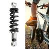 Велосипедные амортизаторы 190 мм 1200LBS амортизатор для горного велосипеда квадроцикла мотоцикла