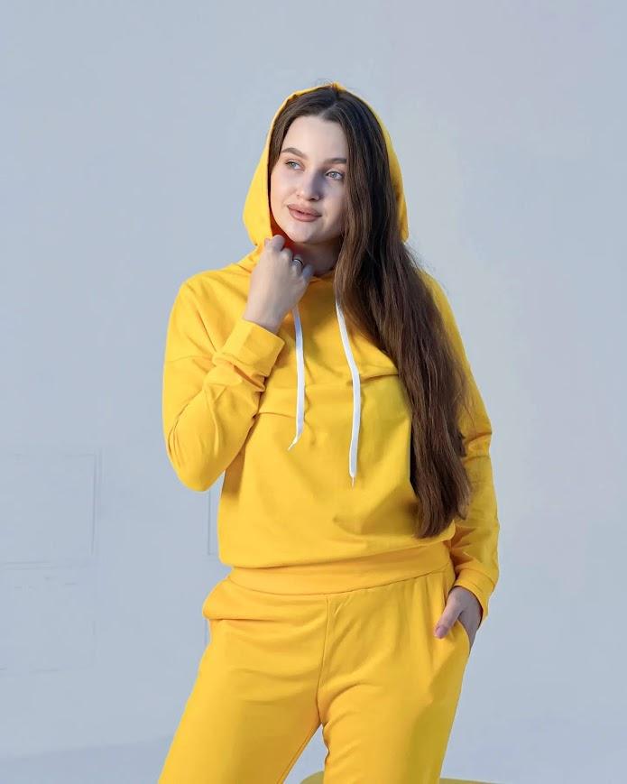 Подходить (Женский) Любой сезон 8234-057 HC