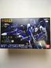 1/60 DX Chogokin Macross Frontier VF-25G Мессия -