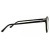 Ray Ban Rx5430 Bernard 2000 Unisex Eyeglasses