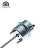0.25bar-1.1bar Universal Type Turbo Actuator TB28 GT25 T25 T28 Internal Wastegate High Quality Products