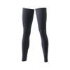 SHIMANO Leg Cover Black M AC-005V