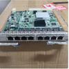 Huawei 8-Port Gigabit Ethernet Interface Card