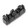 Power Window Switch Front Left 15883322 920024 10398567 For Gmc Sierra 2003-07
