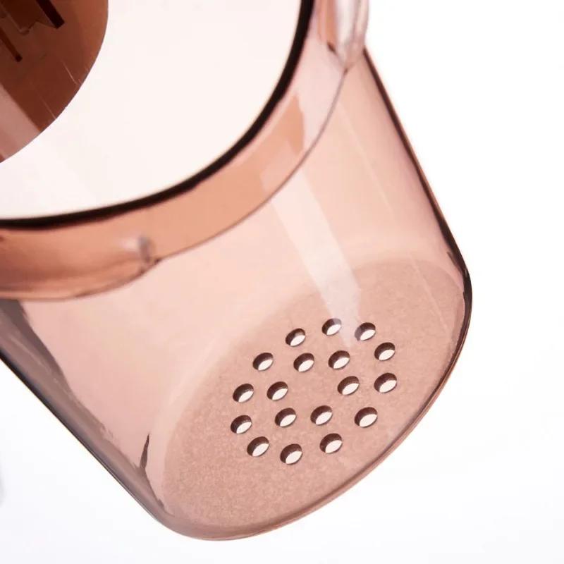 Медведь Настенное крепление для стакана зубная щетка зубная паста держатель для стакана чехол для хранения подставка для стакана для ребенка аксессуары для ванной комнаты для дома