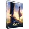 Le BGG, Le Bon Gros Géant - DVD