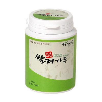 Снэки – Сладости