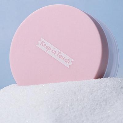 Young Pairing Sebum Finish Powder 5 г MINI / 10 г, веганский, не тестируется на животных, макияж, корейская косметика, Kbeauty, образец