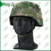 Тактический чехол для шлема M19