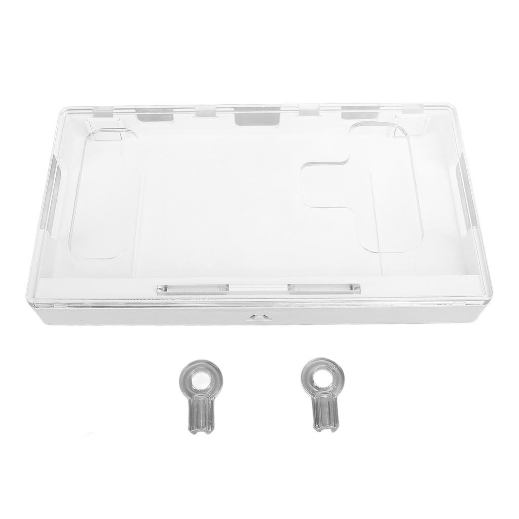 Ящик для хранения сотового телефона, портативный самоконтролируемый держатель для мобильного телефона, шкафчик для дома, класса, офиса