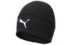 Puma Шапки Унисекс 022355-03