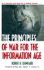 The The Principles of War for the Information Age Book