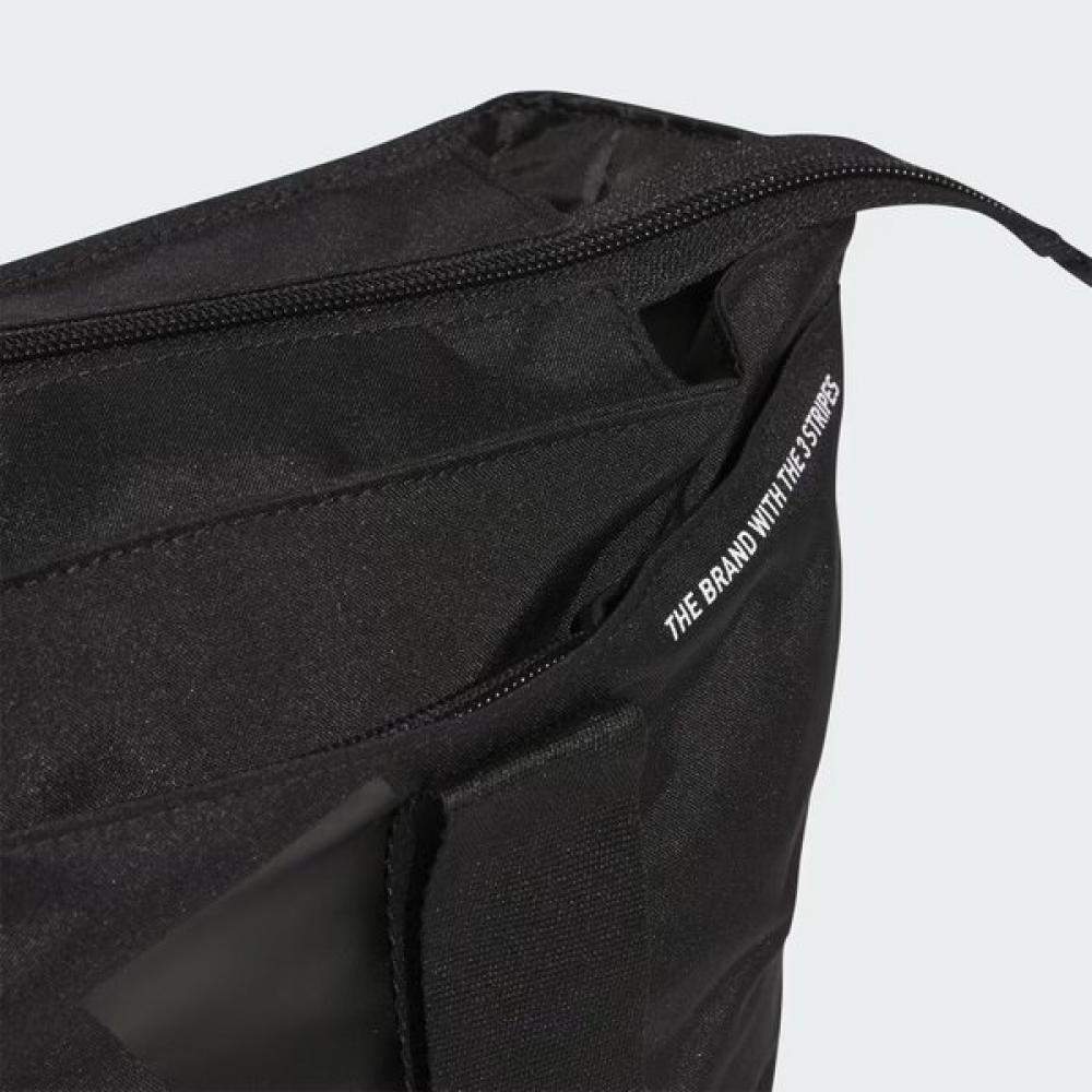 Adidas Golf Ss Golf круглая сумка-тоут In2776