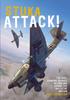 Книга Stuka Attack : The Dive-Bombing Assault On England During the Battle of Britain