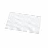 BUNDOK BBQ Stove Replacement Net BD-421 Barbecue