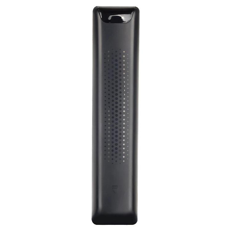 Samsung TV Voice Remote Replacement BN59-01266A BN59-01242A 01298D Smart Voice Compatible