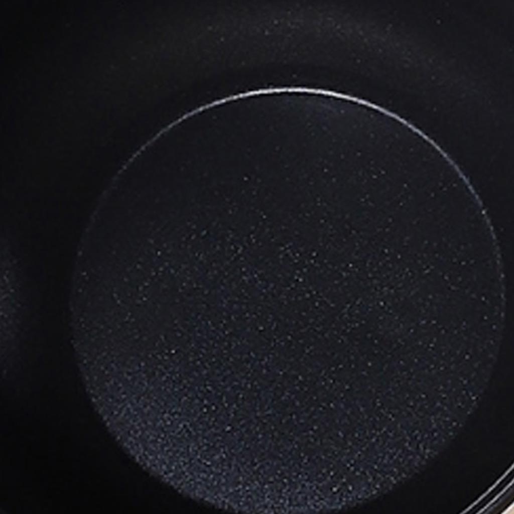 Portable Mini Rice Cooker 1.8L Small Electric Nonstick Rice Cooker With Overheat Protection Auto Power Off