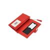 Daks Mobile Phone Case Red Carlisle Pattern Dcho6f510r2