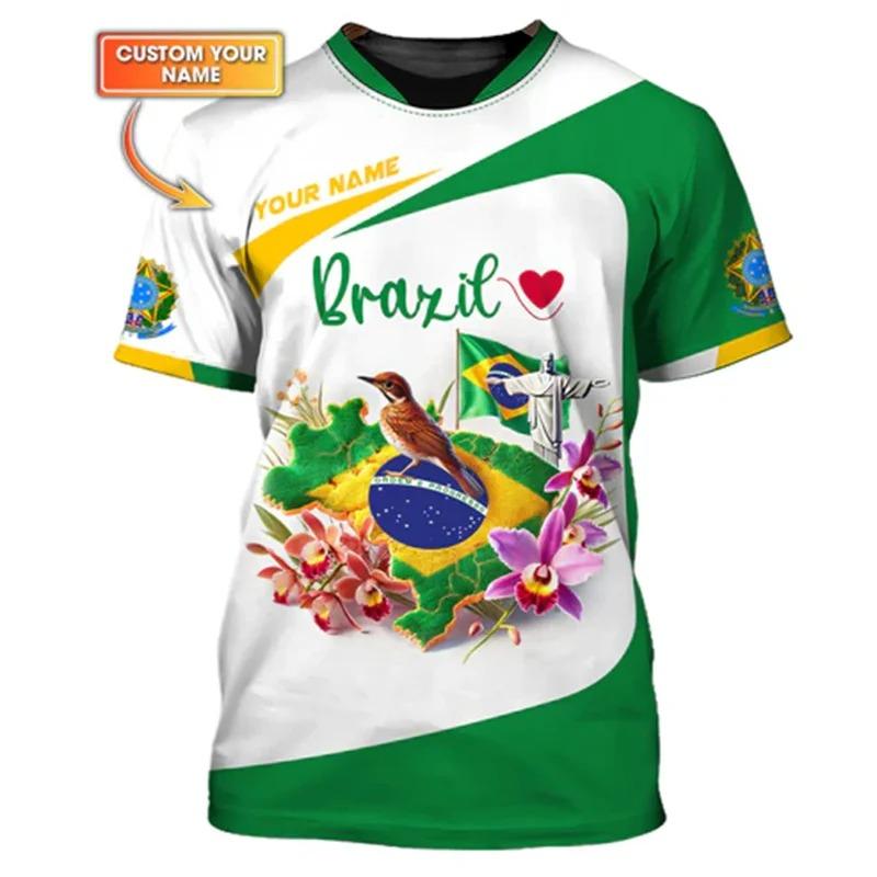 Метал-рок группа Judas Priest, в паре с Judas Priest, 3D-печатная унисекс футболка рубашка Camiseta, Топы, одежда для мужчины