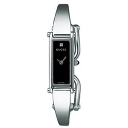 1500 Series YA015555 Quartz Women's Parallel Import Wrist Watch
