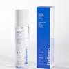 Prime Skin Calming Clear Soothing Спрей-мист для тела успокаивающий 150 мл