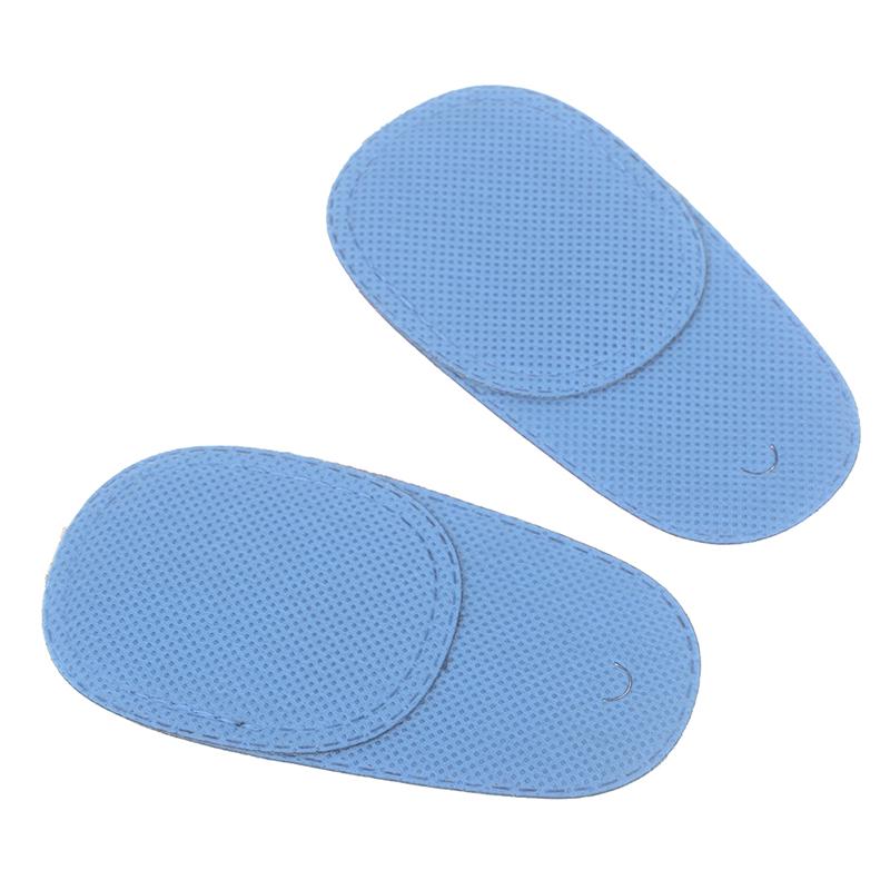 Avalent Vision одноглазая маска для глаз, затеняющая близорукость