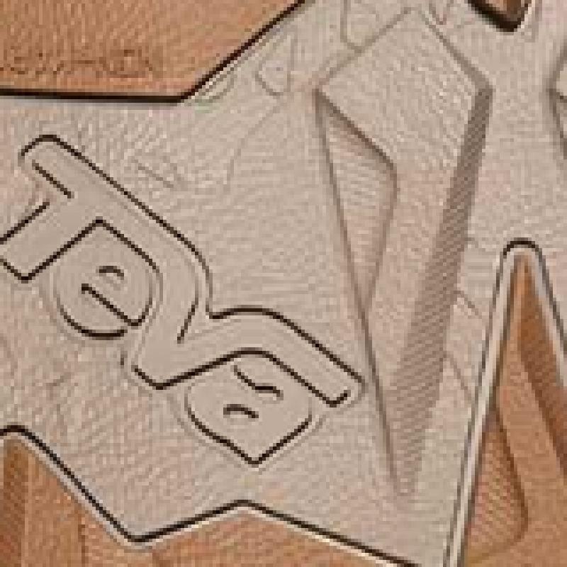 Teva Мужские уличные туристические сандалии Stvm2512456 Unx