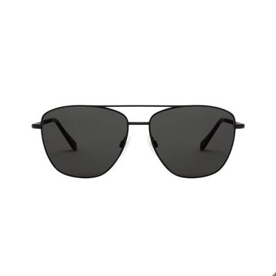 Солнцезащитные очки Hawkers Lax