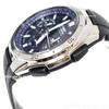 Наручные часы Casio Waveceptor Электрические Солнечные WVQ-M410-2AJF Черные