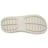 Crocs Кроссовки Mega Crush Sandal Bone Women 207989-2Y2
