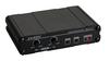 YAESU Беспроводной USB-интерфейсный модуль SCU-17