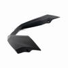 Motocycle Fairing Front Extension Beak Arrows Covers Wheel Extender Cover For BMW R1200GS Accessories R 1200GS R1200 GS Fender