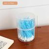 100Pcs/set Cotton Bud Double Head Cotton Swabs Makeup Cotton Stick  Women/Female
