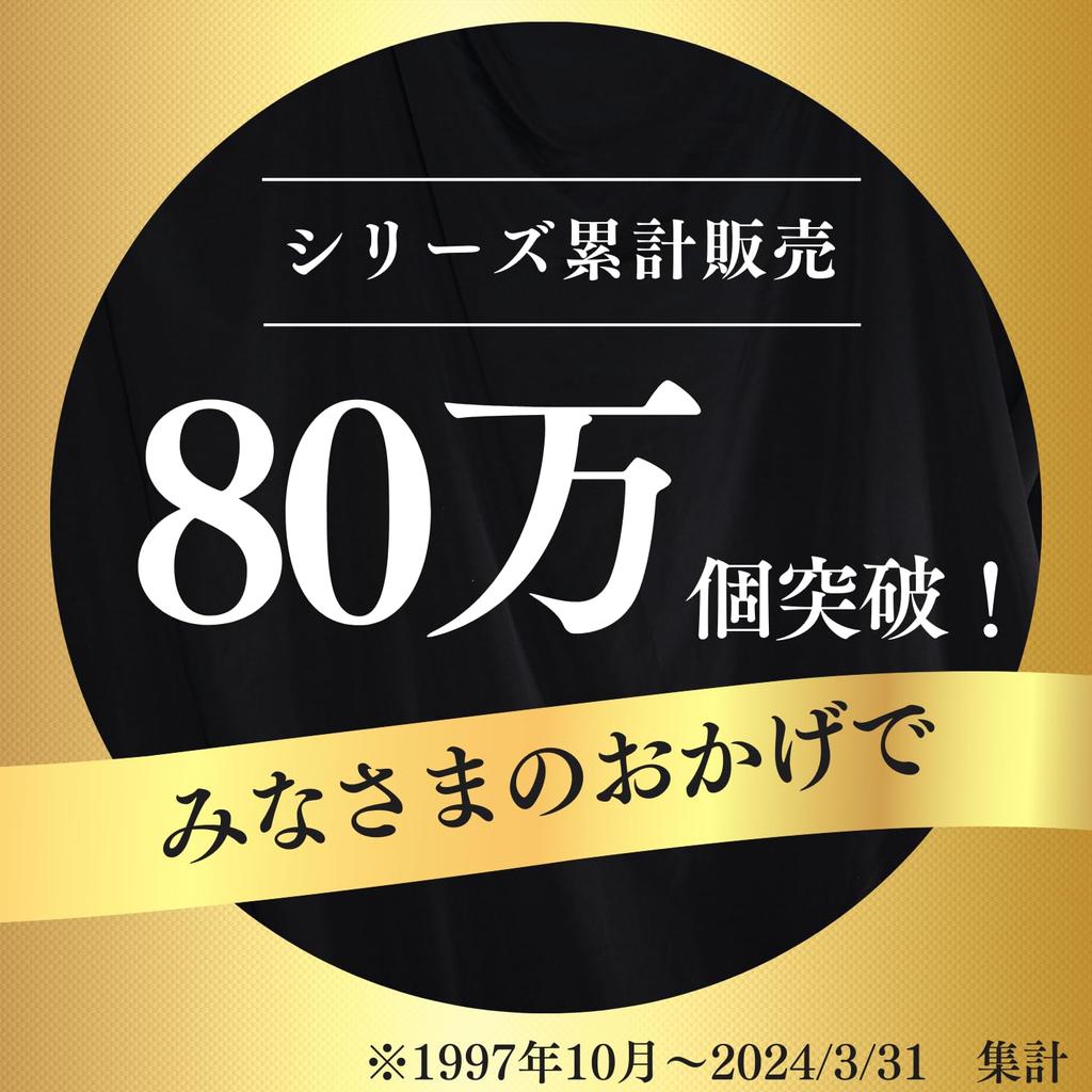 Rewarding Foot Care Sunpac Foot Groomer Grand Moisturizing and Shiny Callus Odor Promotes Blood Circulation In the Soles of the with Soft Scrub