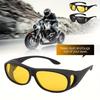 Солнцезащитные очки Очки для езды на мотоцикле и велоспорте Защита от ультрафиолета Ветрозащитные очки для мужчин Спорт на открытом воздухе Солнцезащитные очки Очки для рыбалки и пешего туризма