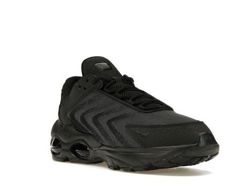 Nike Air Max TW Черный Антрацит 2022 - DQ3984-003