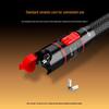 BIAZE 20mW Fiber Optic Visual Fault Locator
