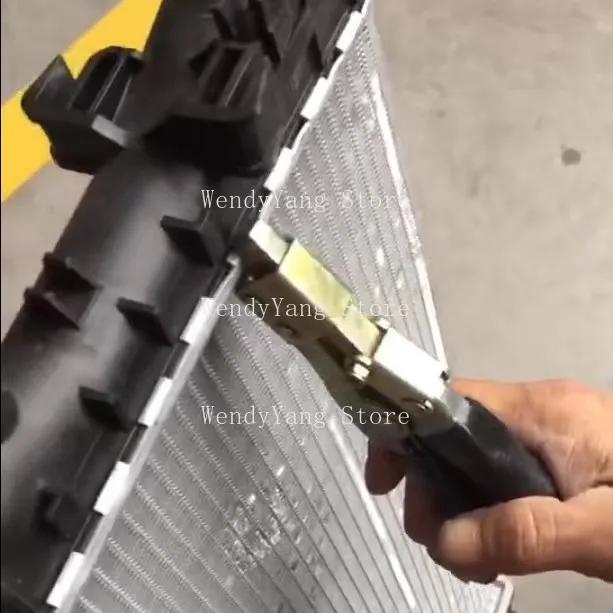 1 шт специальные плоскогубцы для ремонта резервуара для воды, плоскогубцы для водяных камер, плоскогубцы для коробок давления, плоскогубцы для радиаторов