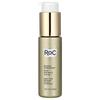 RoC Retinol Correxion Сыворотка от глубоких морщин 30 мл (1 жидкая унция)